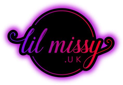 lil missy onlyfans|lil missy tiktok.